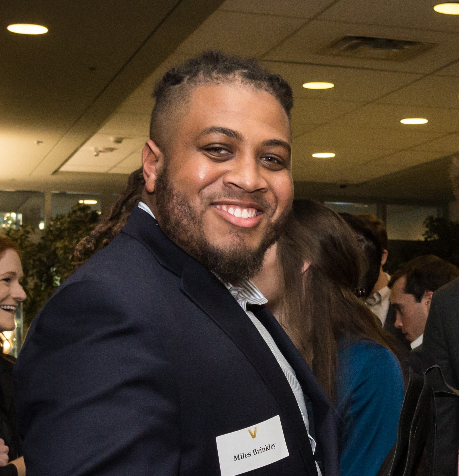 Vanderbilt University