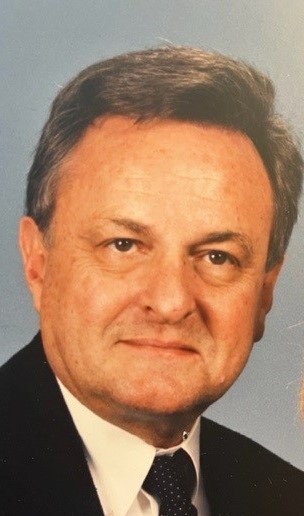 Vanderbilt University