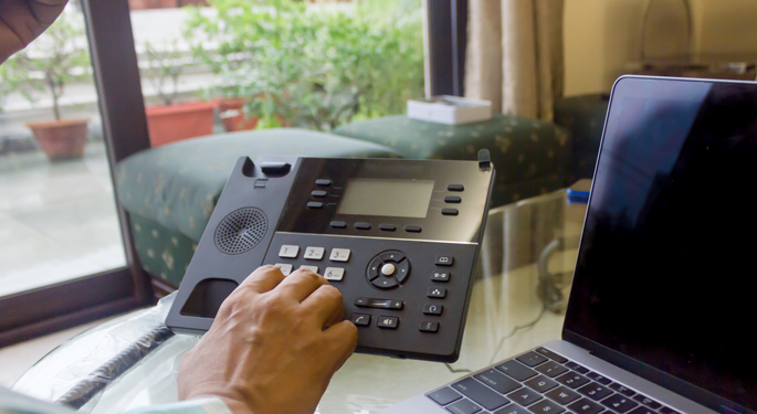 A VUMC study found that following up with patients within the week after their hospital discharge as a stand-alone intervention has no impact on readmissions, mortality or patient satisfaction.