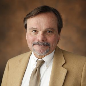 VHAN PLC Committee Members.(John Russell/Vanderbilt University)