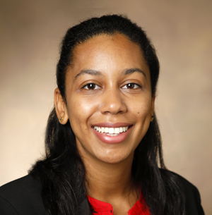 Alexandra Moussa-Tooks, PhD