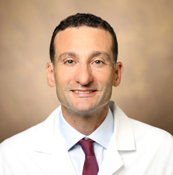 Eiman Jahangir, MD, MPH