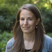 Karen Usselman-Lindell