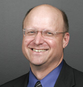 Stephen Camarata, Ph.D.