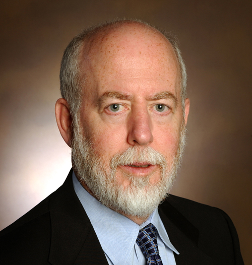 Edward Shultz, MD, MS