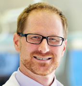 Jeffrey Neul, M.D., Ph.D.