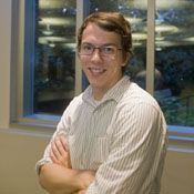 Vanderbilt University