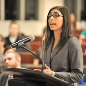 Vanderbilt University