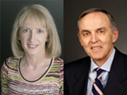 W. Kip Viscusi and Joni Hersch