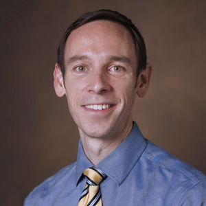 Lee Wheless, MD, PhD