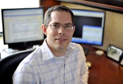 Edwards_Todd portrait JH00 copy