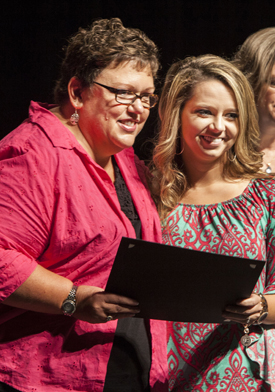 VUSN DNP and MSN Pinning August 2014by : Susan Urmy