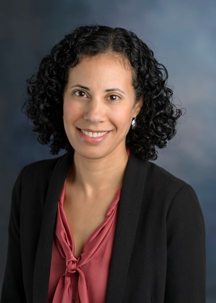 Vanderbilt University