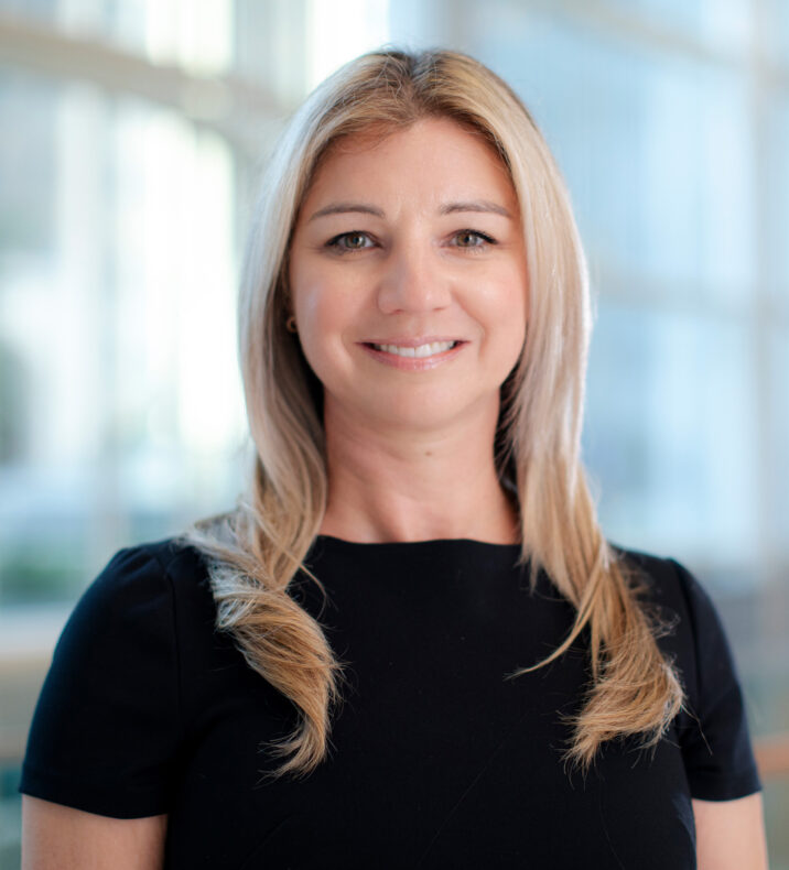 Veronique Belzil, PhD, MS