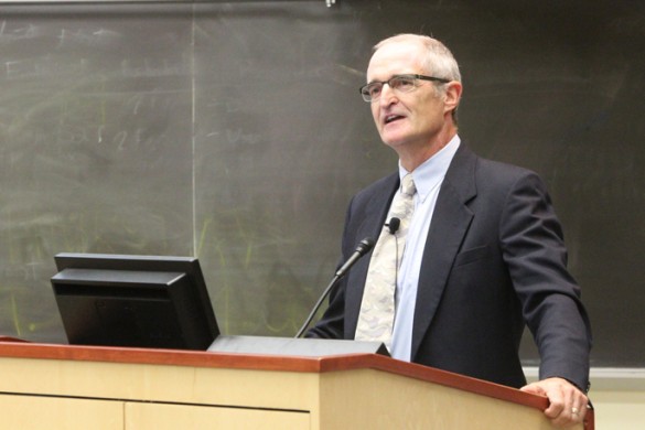 SA Disc Lec Smith SG030