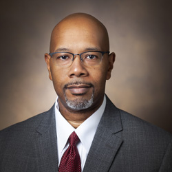 Kelvin Moses, MD, PhD