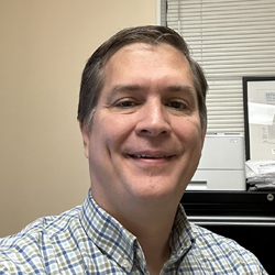 Adam Esbenshade, MD, MCSI