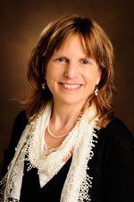 Dykens_Elisabeth_mug