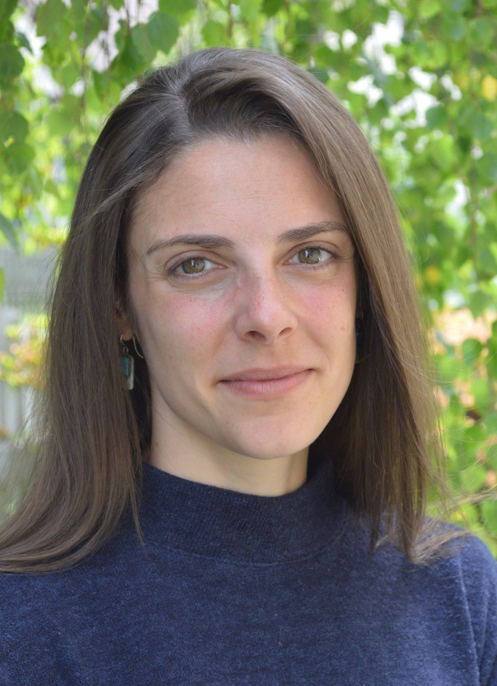 Vanderbilt University