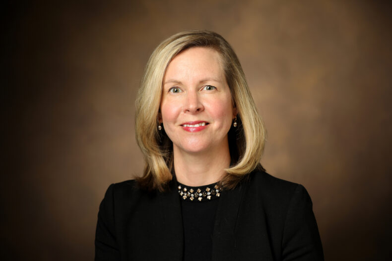 Sara Horst, MD, MPH