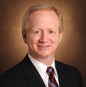 Ronald Clements, M.D.