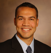 Bernard Rousseau. PhDOtolaryn.7/05