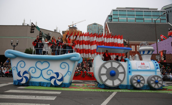 christmas-parade-1002