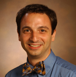 Thomas Yankeelov, PhD