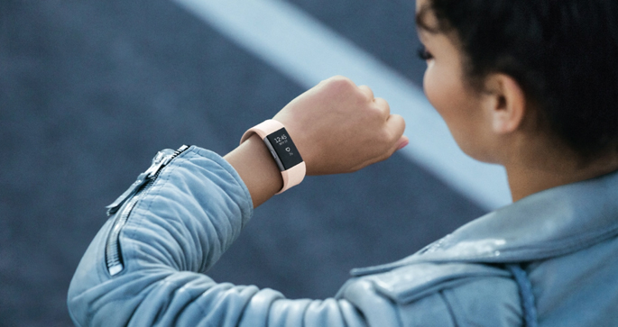 The study found that increasing number of steps taken each day can steps taken daily can reduce the risk of several common, chronic diseases. (istock image)