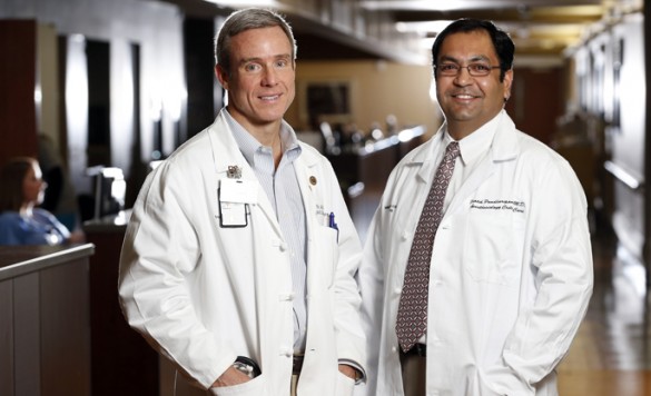 Ely and Pandharipande JH00 copy