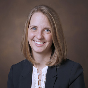 Dara Mize, MD, MS