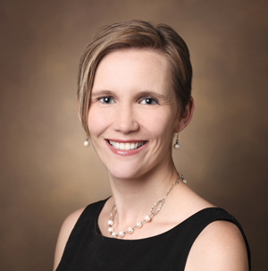 Cecelia Theobald, MD, MPH