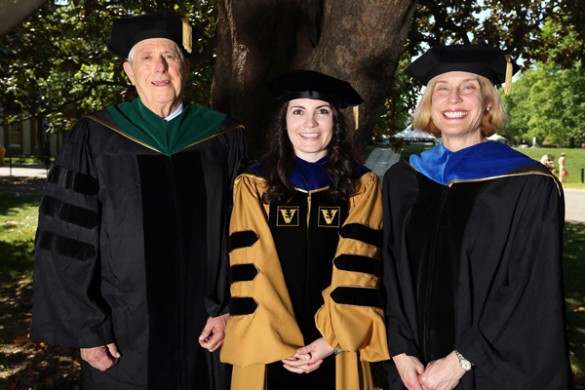 Grad Grad SG014 copy