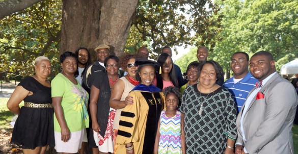 Grad Grad SG015 TEASE