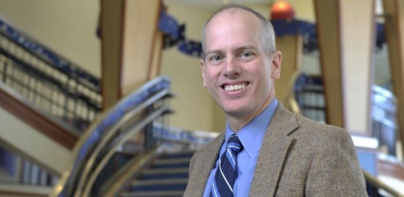 cooper William Cooper