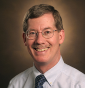 Timothy cover, M.D.Medicinem