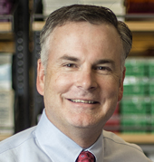 Williams_Christopher 2015