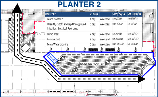 Plaza_reno_planter_2
