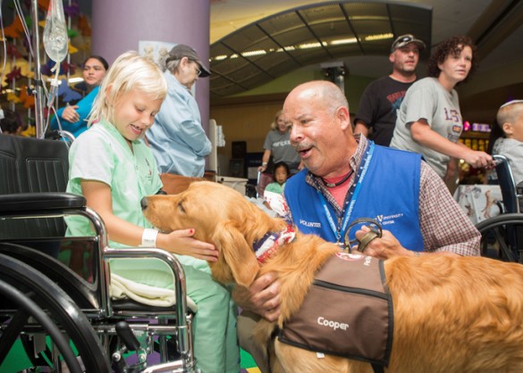 (photo by Susan Urmy)