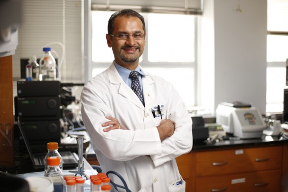 Bhave portrait JR021