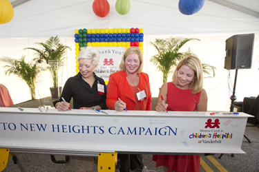 VCH beam Carells JH003