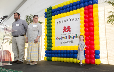 VCH beam Schmucker JH015