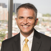 Harris_Paul portrait 2014