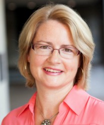 Sharon Holley (photo by Susan Urmy)