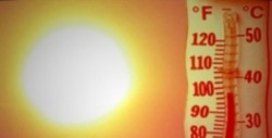 Heat_thermometer_fi (iStockphoto)