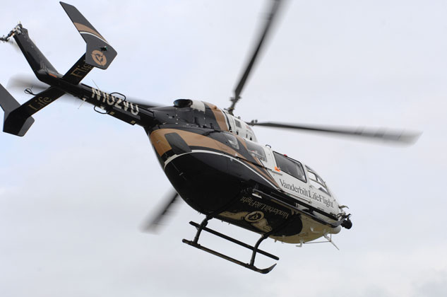 LifeFlight-flying-sm