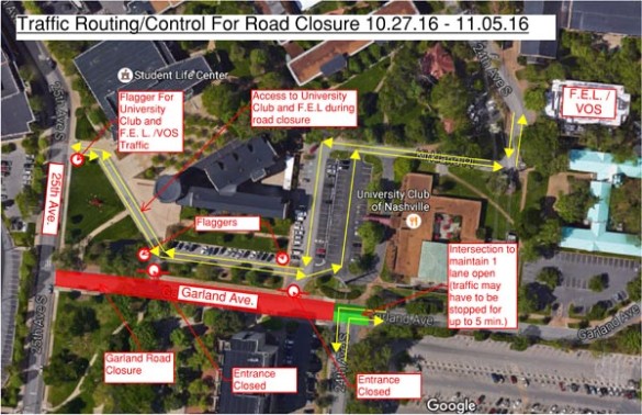 garland_road_closure