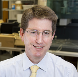 Jeffrey Smith, MD, PhD