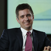 Graves portrait JR011