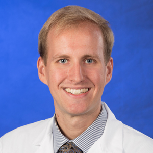 Michael Kuntz, MD